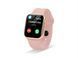 Годинник Smart Watch TK800 (без повернення, без обміну) 100шт 7921 7921 фото 3