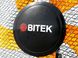 Вентилятор підлоговий BITEK 16" (40см) 100Вт 5 пласт. лоп. чорний/оранжевий BT-1630BO 4шт 8088 8088 фото 2