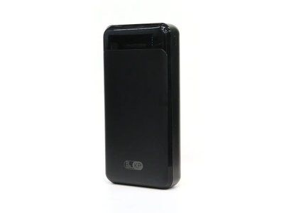 Зовнішній акумулятор (power bank) KP 20000мАг 22,5Вт PD-21 45шт 6881 6881 фото