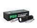 Ліхтар поліцейський Bailong 1x18650 BL-200-P50 120шт 8779 8779 фото 1
