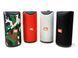 Мінідинамік Bluetooth TG113 40шт 9555 9555 фото 2