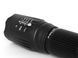 Ліхтар поліцейський Bailong 1x18650 BL-200-P50 120шт 8779 8779 фото 2