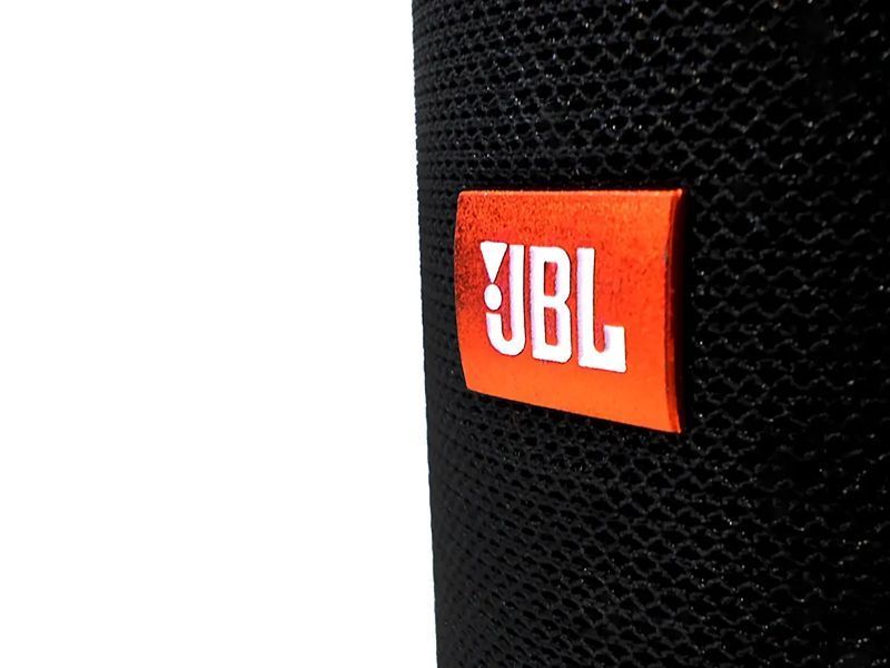 Мінідинамік Bluetooth TG113 40шт 9555 9555 фото