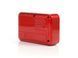 Радиоприемник USB/MP3 BKK S61 100шт 8205 8205 фото 3