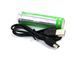 Радиоприемник USB/MP3 BKK S61 100шт 8205 8205 фото 6