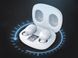 Гарнитура Double с кейсом Bluetooth YSON DOUBLE-TWS-T4 40шт 7738 7738 фото 1
