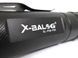 Ліхтар поліцейський Bailong 2х18650 BL-P08-P50 80шт 7520 7520 фото 4