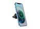 Кріплення для телефону mobile holder Borofone BH201 Magnetic Wireless 104шт 6679 6679 фото 4