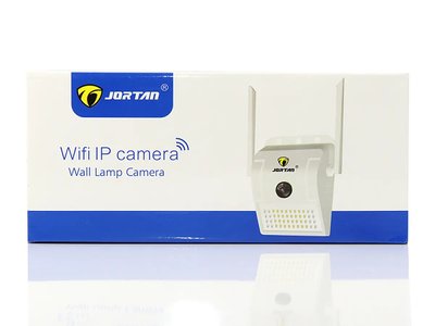Відеокамера для спостереження WIFI IP 2,0Мп вулична 81682.8M 50шт 9597 9597 фото