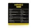 Минидинамик Bluetooth Kimiso KMS-K12 80шт 8820 8820 фото 6