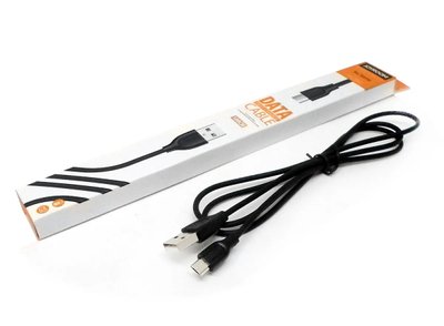 Кабель USB - micro USB 1,0м JOYROOM S-L352 780шт 7660 7660 фото