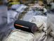Мінідинамік Bluetooth HOPESTAR P37 30шт 6927 6927 фото 6
