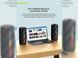 Мінідинамік Bluetooth HOPESTAR P37 30шт 6927 6927 фото 7