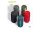 Мінідинамік Bluetooth HOPESTAR P37 30шт 6927 6927 фото 1