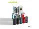 Мінідинамік Bluetooth HOPESTAR P37 30шт 6927 6927 фото 8