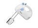 Миксер ручной 1500Вт Domotec MS-1355 24шт 7752 7752 фото 1