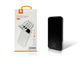 Зовнішній акумулятор (power bank) 20000мАг WUW-Y131 40шт 6832 6832 фото 1