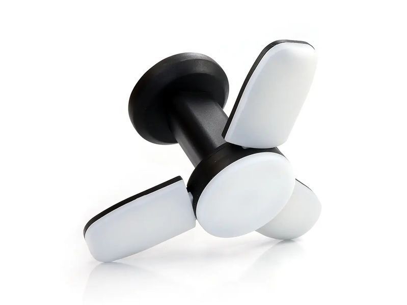Лампа діодна для кемпінгу 18650 micro USB Z03 140W 100шт 7277 7277 фото