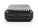 Зовнішній акумулятор (power bank) 20000мАг KP KP-24 45шт 7274 7274 фото 5