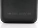 Зовнішній акумулятор (power bank) 20000мАг KP KP-24 45шт 7274 7274 фото 7