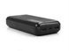 Зовнішній акумулятор (power bank) 20000мАг KP KP-24 45шт 7274 7274 фото 3