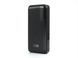 Зовнішній акумулятор (power bank) 20000мАг KP KP-24 45шт 7274 7274 фото 1