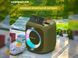 Мінідинамік Bluetooth HOPESTAR PARTY100 6шт 6925 6925 фото 1