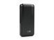 Зовнішній акумулятор (power bank) 20000мАг KP KP-24 45шт 7274 7274 фото 2