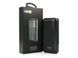 Зовнішній акумулятор (power bank) 20000мАг KP KP-24 45шт 7274 7274 фото 9