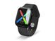 Часы Smart Watch X7 Max (без возврата, без обмена) 100шт 7920 7920 фото 2