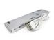 Кабель USB - micro USB Remax V-004-V8 500шт 7890 7890 фото 1