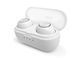 Гарнитура Double с кейсом Bluetooth Inkax HP-09 (уп. 20шт) 100шт 8022 8022 фото 2