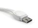 Кабель USB - micro USB Remax V-004-V8 500шт 7890 7890 фото 2