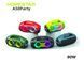 Минидинамик Bluetooth HOPESTAR A50PARTY 6шт 6923 6923 фото 5