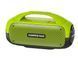 Минидинамик Bluetooth HOPESTAR A50PARTY 6шт 6923 6923 фото 1