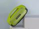 Минидинамик Bluetooth HOPESTAR A50PARTY 6шт 6923 6923 фото 2
