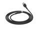 Кабель USB-Type-C Borofone BX51 Triumph 360шт 7300 7300 фото 5