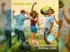 Минидинамик Bluetooth HOPESTAR A50PARTY 6шт 6923 6923 фото 3