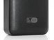 Зовнішній акумулятор (power bank) 20000мАг KP KP-27 49шт 7156 7156 фото 6