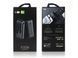 Зовнішній акумулятор (power bank) 20000мАг KP KP-27 49шт 7156 7156 фото 9