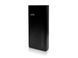 Зовнішній акумулятор (power bank) 30000мАг 22,5Вт WUW-Y118 24шт 6717 6717 фото 2