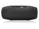 Минидинамик Bluetooth Charge-3 Mini Plus J007 100шт 9405 9405 фото 3