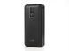 Зовнішній акумулятор (power bank) 20000мАг KP KP-27 49шт 7156 7156 фото 1