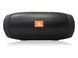 Минидинамик Bluetooth Charge-3 Mini Plus J007 100шт 9405 9405 фото 2
