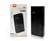 Зовнішній акумулятор (power bank) 30000мАг 22,5Вт WUW-Y118 24шт 6717 6717 фото 1