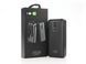 Зовнішній акумулятор (power bank) 20000мАг KP KP-27 49шт 7156 7156 фото 10