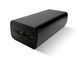 Зовнішній акумулятор (power bank) 30000мАг 22,5Вт WUW-Y118 24шт 6717 6717 фото 3