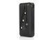 Зовнішній акумулятор (power bank) 20000мАг KP KP-27 49шт 7156 7156 фото 4