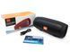 Минидинамик Bluetooth Charge-3 Mini Plus J007 100шт 9405 9405 фото 5