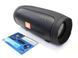 Минидинамик Bluetooth Charge-3 Mini Plus J007 100шт 9405 9405 фото 1